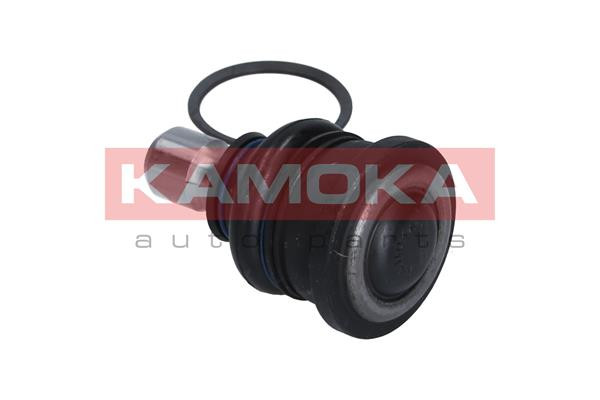KAMOKA Trag-/Führungsgelenk