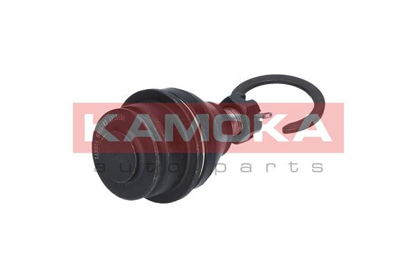 KAMOKA Trag-/Führungsgelenk