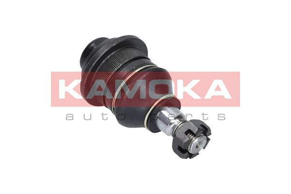 KAMOKA Trag-/Führungsgelenk