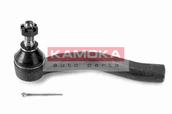 KAMOKA Spurstangenkopf