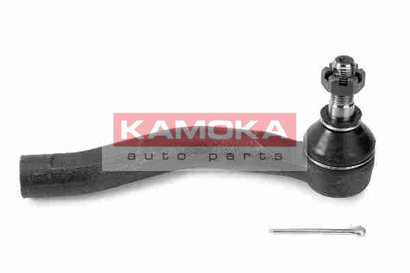 KAMOKA Spurstangenkopf