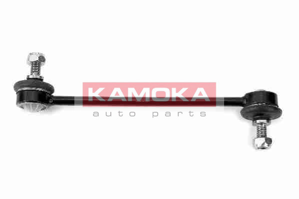 KAMOKA Stange/Strebe, Stabilisator