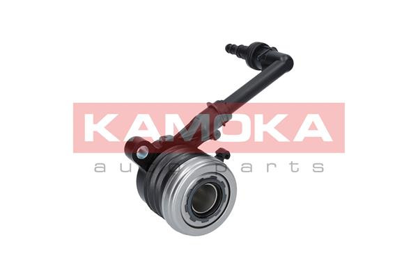 KAMOKA Zentralausrücker, Kupplung KAMOKA Zentralausrücker, Kupplung
