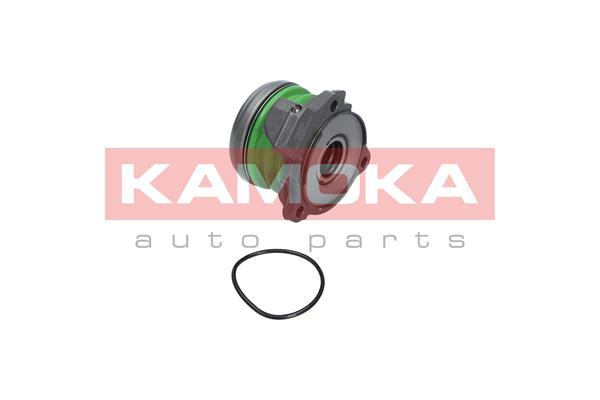 KAMOKA Zentralausrücker, Kupplung KAMOKA Zentralausrücker, Kupplung
