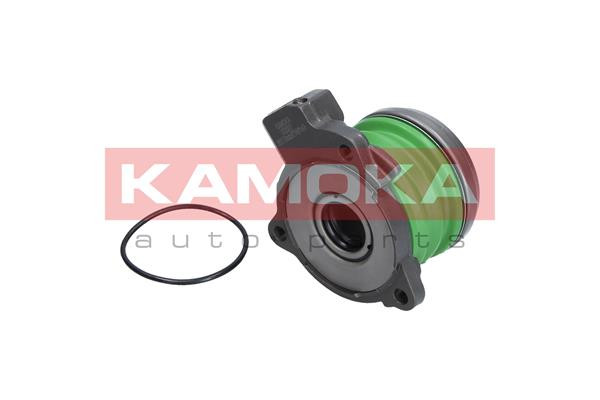 KAMOKA Zentralausrücker, Kupplung KAMOKA Zentralausrücker, Kupplung