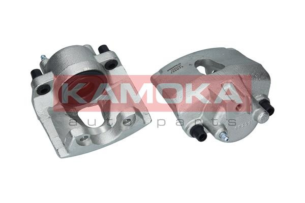KAMOKA Bremssattel