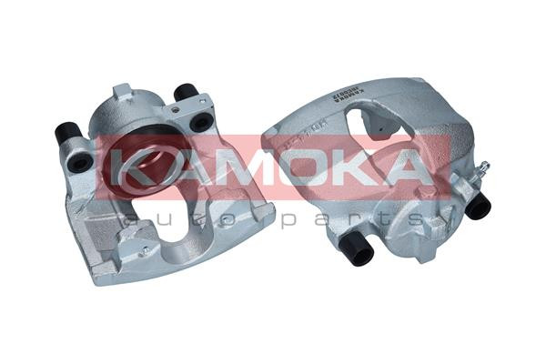 KAMOKA Bremssattel
