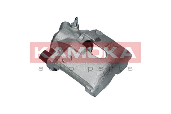KAMOKA Bremssattel