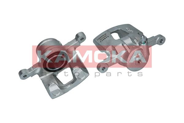 KAMOKA Bremssattel