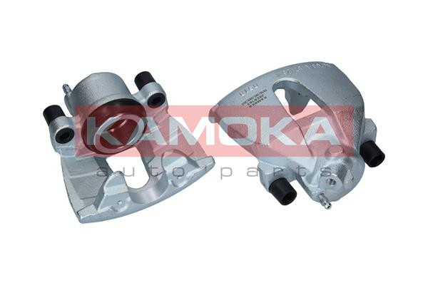KAMOKA Bremssattel