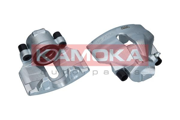 KAMOKA Bremssattel
