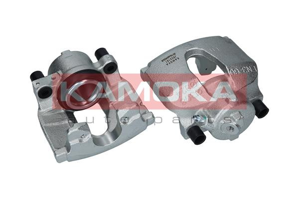 KAMOKA Bremssattel