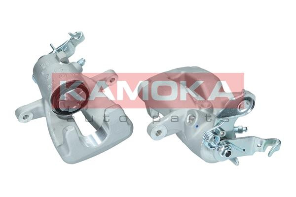 KAMOKA Bremssattel