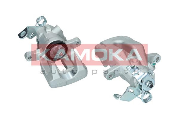 KAMOKA Bremssattel