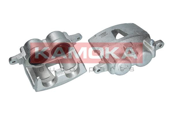 KAMOKA Bremssattel