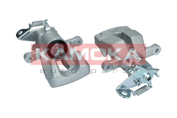 KAMOKA Bremssattel