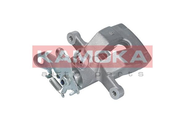 KAMOKA Bremssattel