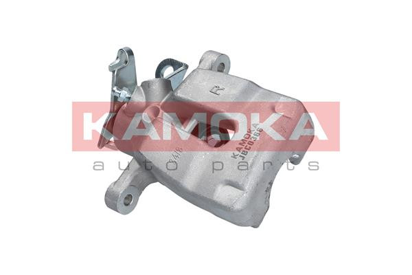 KAMOKA Bremssattel