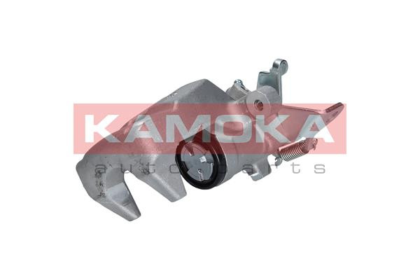 KAMOKA Bremssattel