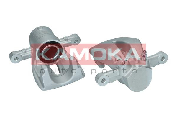 KAMOKA Bremssattel