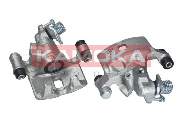 KAMOKA Bremssattel