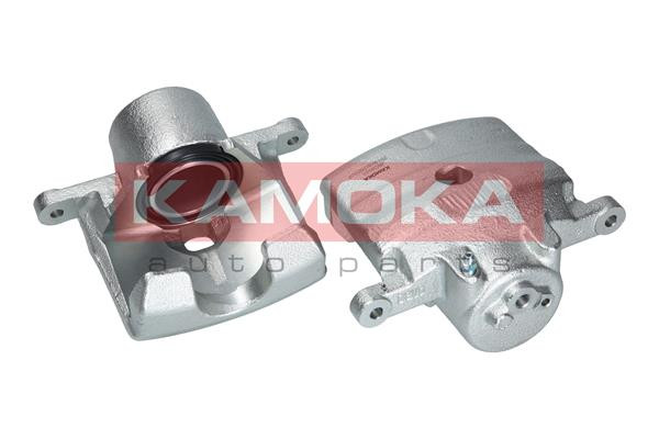 KAMOKA Bremssattel