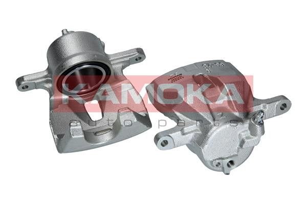KAMOKA Bremssattel