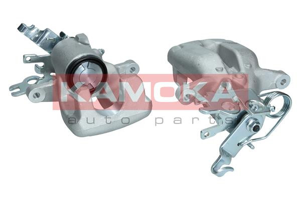 KAMOKA Bremssattel