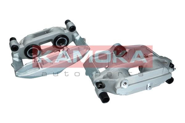 KAMOKA Bremssattel