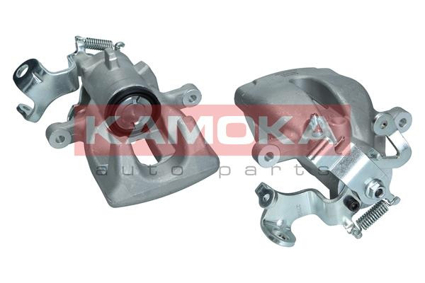 KAMOKA Bremssattel