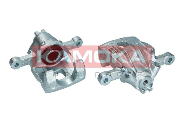KAMOKA Bremssattel