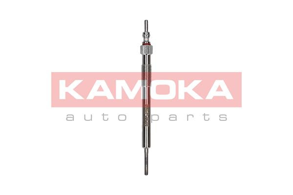 KAMOKA Glühkerze
