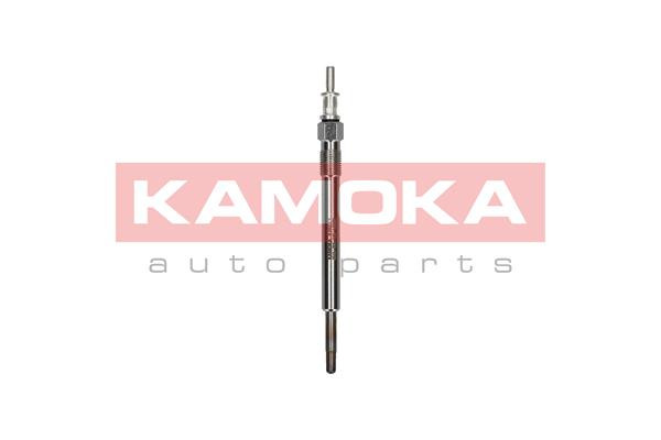 KAMOKA Glühkerze