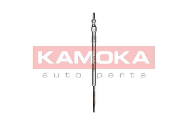 KAMOKA Glühkerze