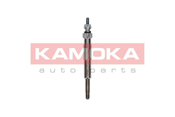 KAMOKA Glühkerze