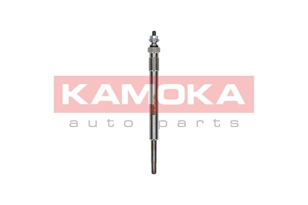 KAMOKA Glühkerze