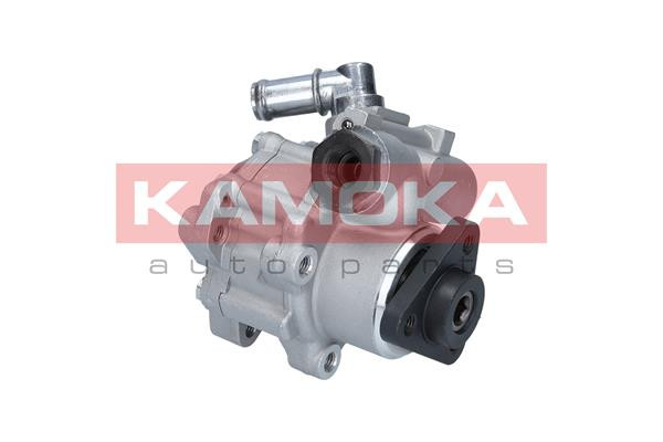 KAMOKA Hydraulikpumpe, Lenkung