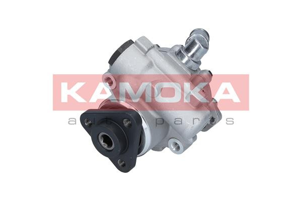 KAMOKA Hydraulikpumpe, Lenkung