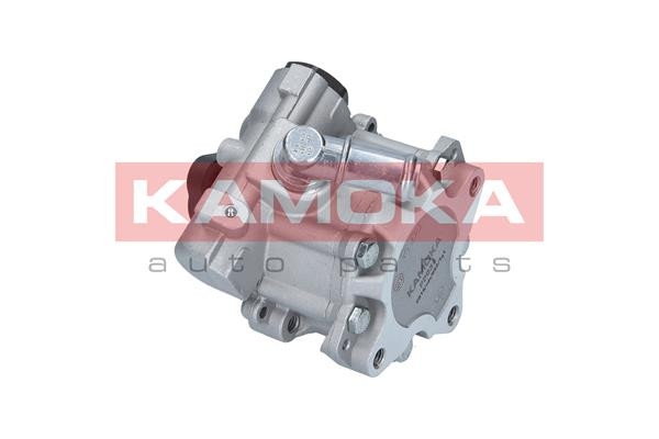 KAMOKA Hydraulikpumpe, Lenkung