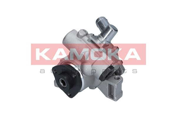 KAMOKA Hydraulikpumpe, Lenkung