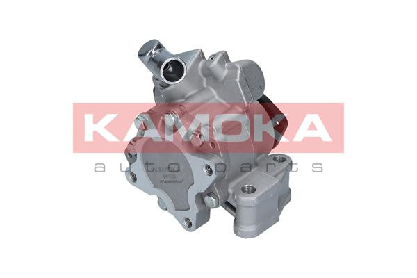KAMOKA Hydraulikpumpe, Lenkung