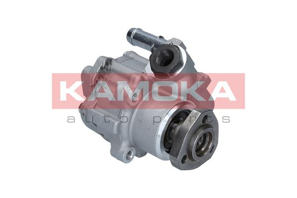 KAMOKA Hydraulikpumpe, Lenkung