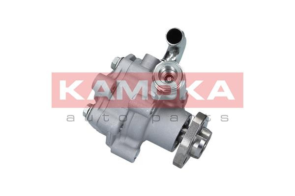 KAMOKA Hydraulikpumpe, Lenkung