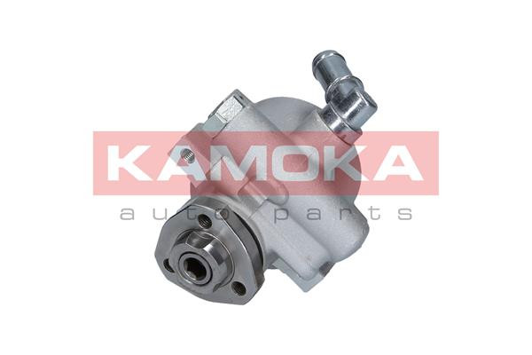 KAMOKA Hydraulikpumpe, Lenkung