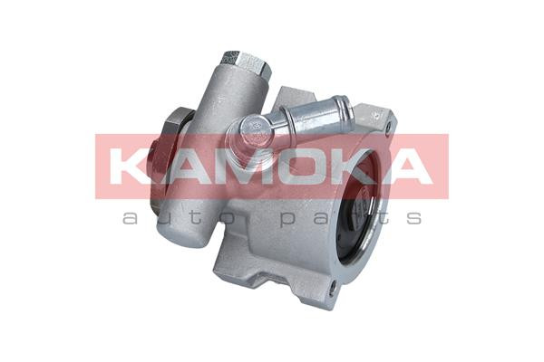 KAMOKA Hydraulikpumpe, Lenkung