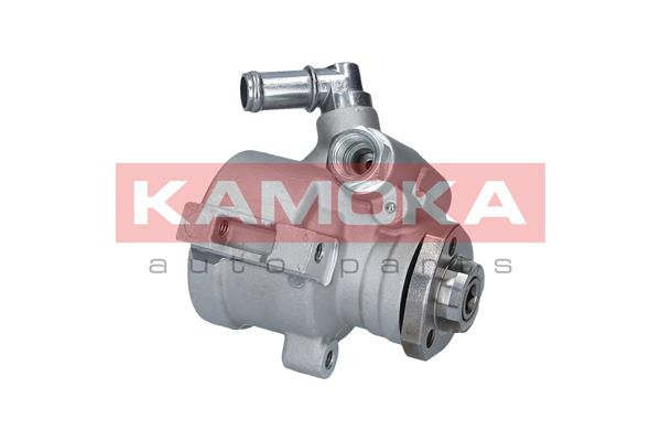 KAMOKA Hydraulikpumpe, Lenkung