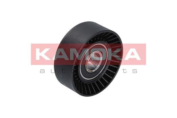 KAMOKA Spannarm, Keilrippenriemen