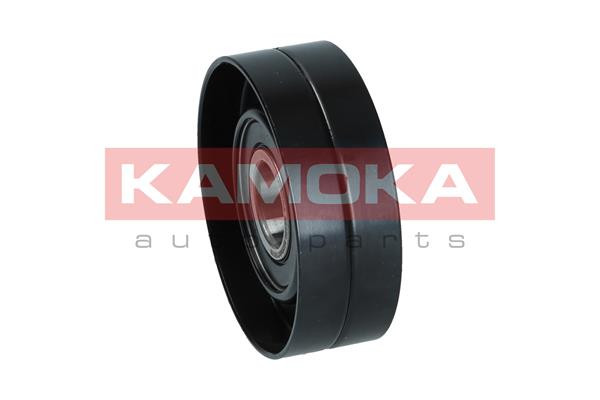 KAMOKA Spannarm, Keilrippenriemen