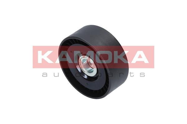 KAMOKA Spannarm, Keilrippenriemen