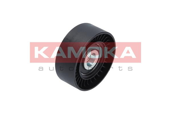 KAMOKA Spannarm, Keilrippenriemen